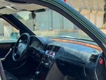 Mercedes C 180-8