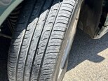 Mercedes C 180-14