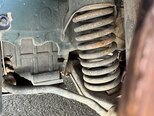 Mercedes C 180-13
