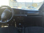 Opel Vectra-5