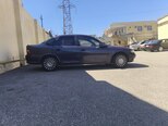 Opel Vectra-4