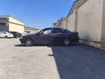 Opel Vectra-3