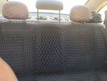 Opel Vectra-6