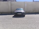 Opel Vectra-1