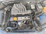 Opel Vectra-8
