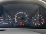Mercedes C 230-4