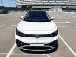Volkswagen ID.6 Crozz-1