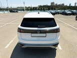 Volkswagen ID.6 Crozz-2