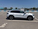 Volkswagen ID.6 Crozz-3