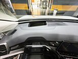 Volkswagen ID.6 Crozz-6
