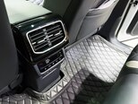 Volkswagen ID.6 Crozz-8