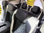 Volkswagen ID.6 Crozz-5
