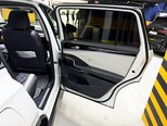 Volkswagen ID.6 Crozz-9