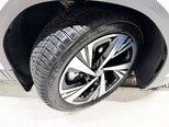 Volkswagen ID.6 Crozz-10