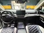 Volkswagen ID.6 Crozz-4