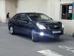 Chevrolet Cobalt-2