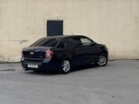 Chevrolet Cobalt-7
