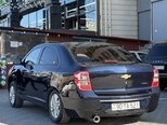 Chevrolet Cobalt-3