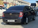 Chevrolet Cobalt-4