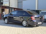 Chevrolet Cobalt-5