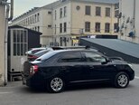 Chevrolet Cobalt-9