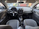 Chevrolet Cobalt-6