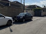 Chevrolet Cobalt-10