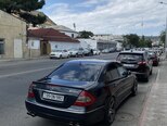 Mercedes E 220-4