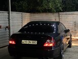 Mercedes E 220-8