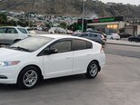 Honda Insight-3