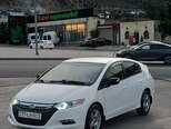 Honda Insight-2