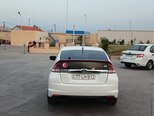 Honda Insight-6