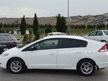 Honda Insight-4