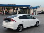 Honda Insight-5