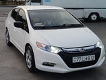 Honda Insight-8