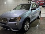 BMW X3-3