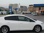 Honda Insight-9