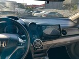 Honda Insight-10
