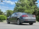 Ford Fusion (North America)-8