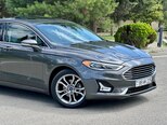 Ford Fusion (North America)-5