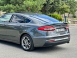 Ford Fusion (North America)-7