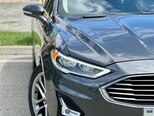 Ford Fusion (North America)-3