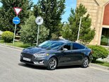 Ford Fusion (North America)-2