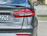 Ford Fusion (North America)-9