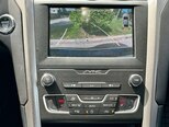 Ford Fusion (North America)-15