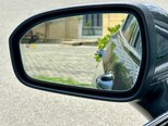 Ford Fusion (North America)-16