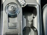 Ford Fusion (North America)-17