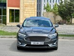 Ford Fusion (North America)-4