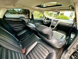 Ford Fusion (North America)-14