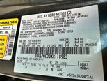 Ford Fusion (North America)-19